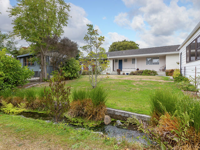 20 Ranfurly Street Solway