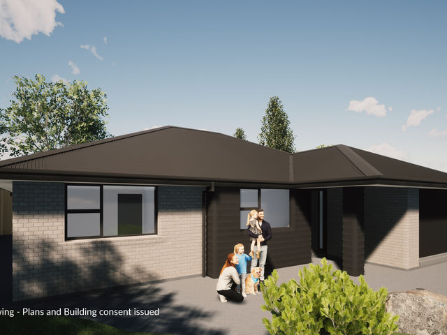 17 Kotata Rise Port Whangarei