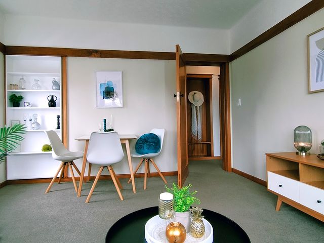 5/4 Oak Park Avenue Te Aro