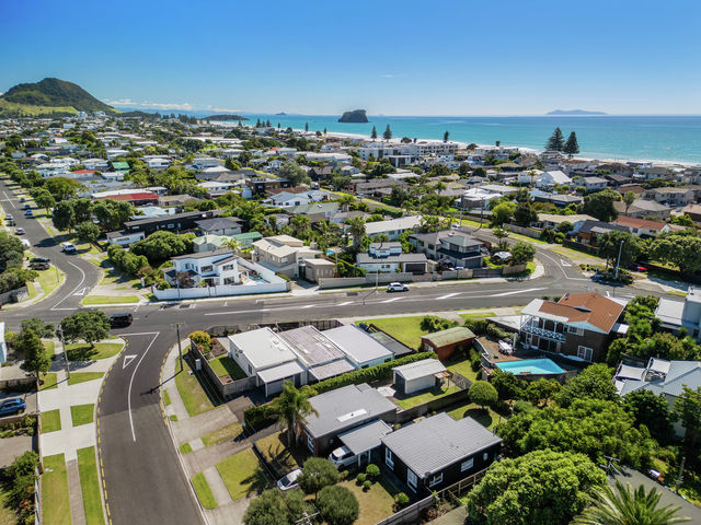 111 Valley Road Mount Maunganui