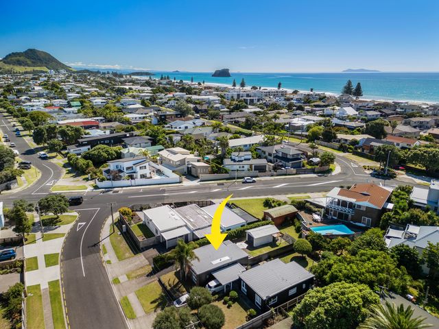111 Valley Road Mount Maunganui
