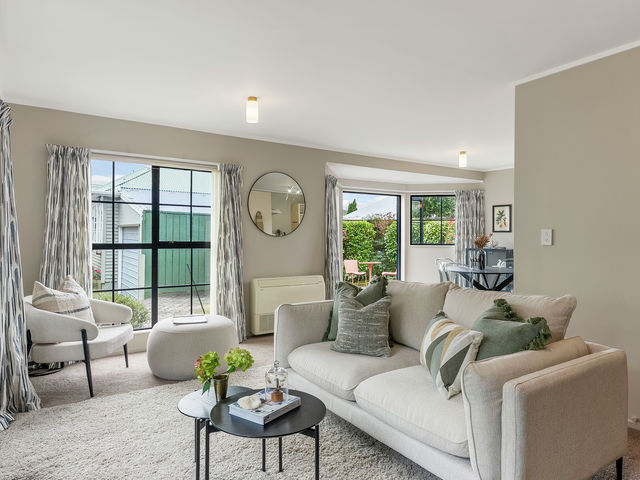 9a Dasent Street Karori
