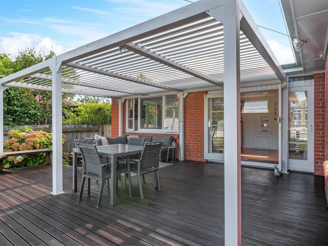 69 Dublin Street Martinborough