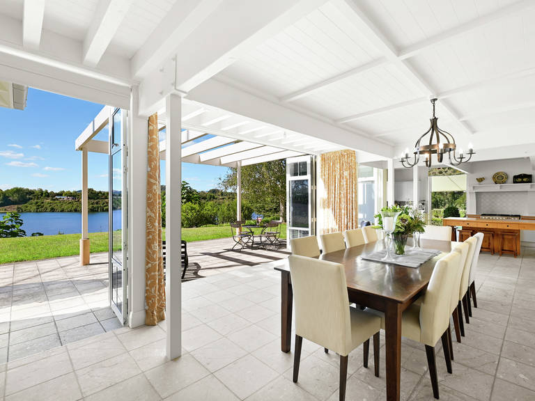 819 Maungatautari Road Cambridge