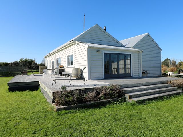 361 Park Road Carterton