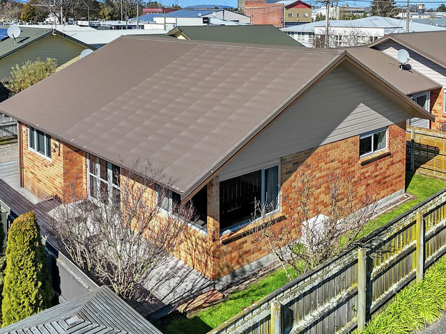 40A Belvedere Road Carterton