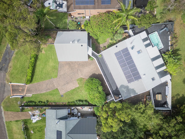 34 Alistair Avenue Forresters Beach