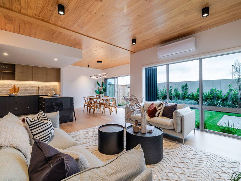 41 Balrickard Way Milson