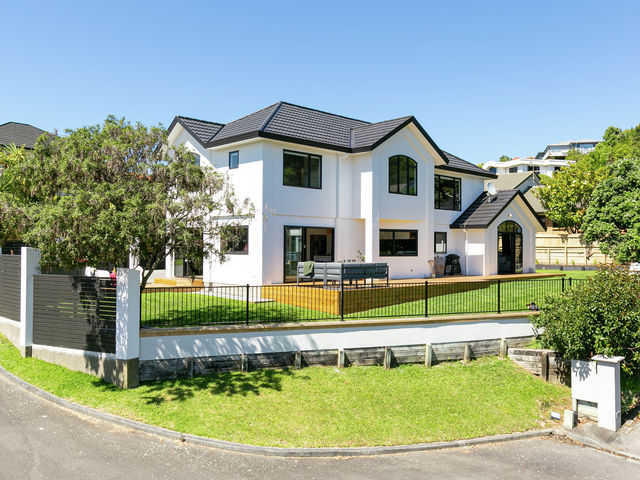 23 Lanyon Place Whitby