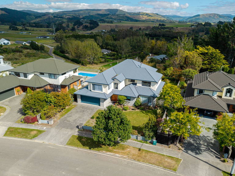 120 Pacific Drive Fitzherbert