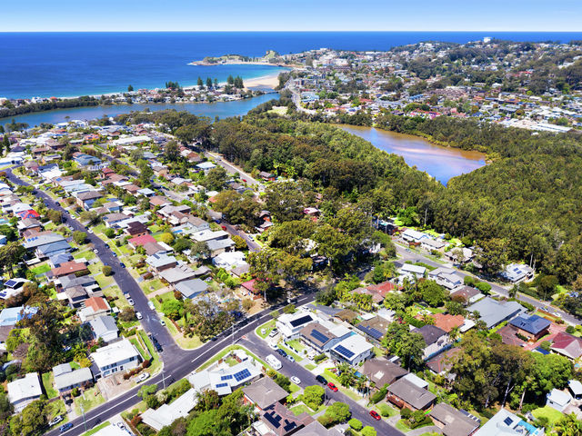67C Hastings Road Terrigal
