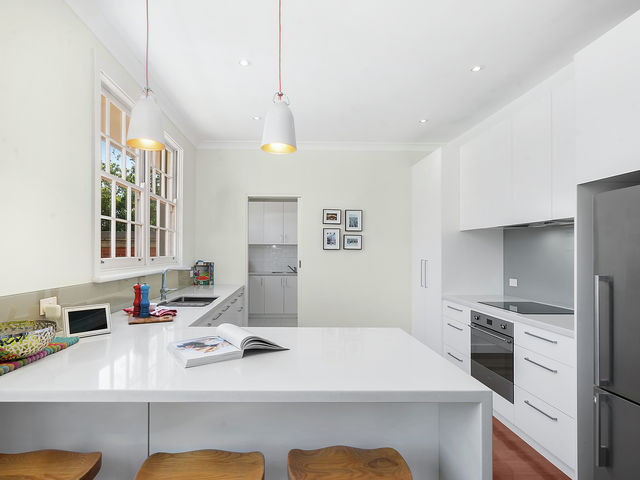 16 Davidson Avenue North Rocks