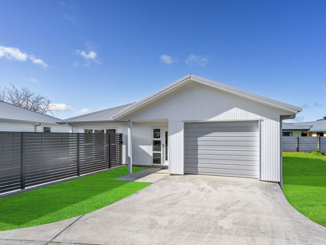 9c Michael Street Masterton