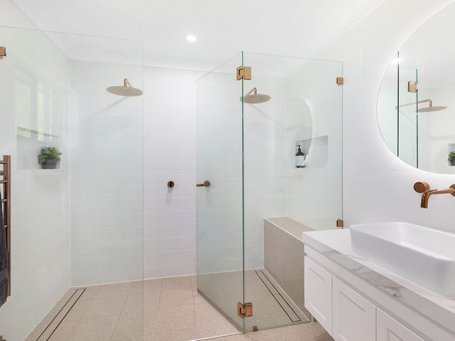 27 Boos Road Forresters Beach
