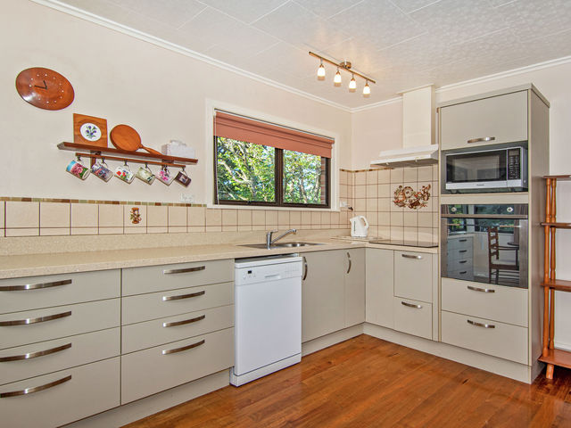 24 Newton Road Maungatapere