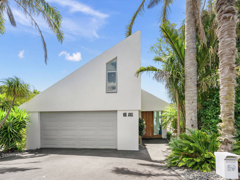 59 Ngahere Drive Horahora
