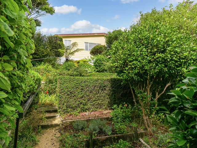 107a Fraser Avenue Johnsonville