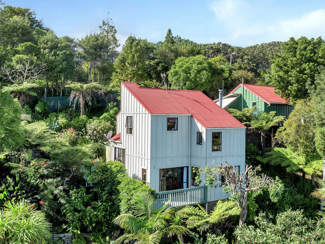 44 Punga Grove Avenue Riverside