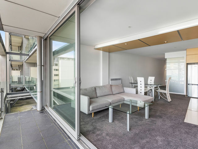 25/72 Tory Street Te Aro