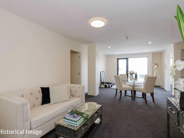 101/157 Broadway Avenue Palmerston North