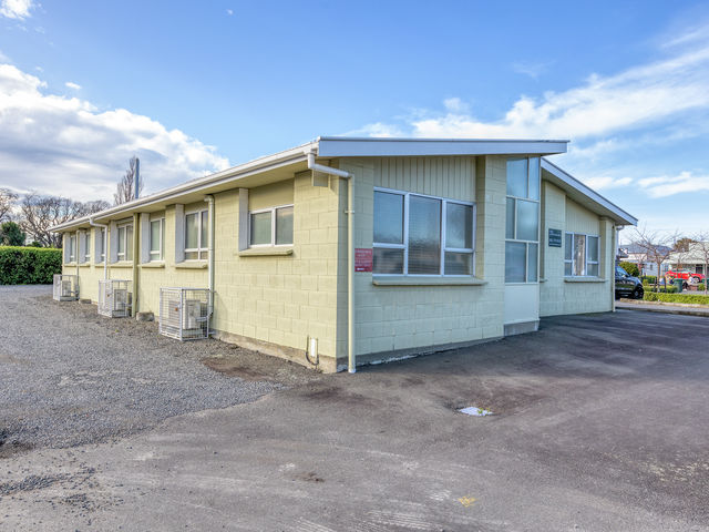 28-32 Belvedere Road Carterton