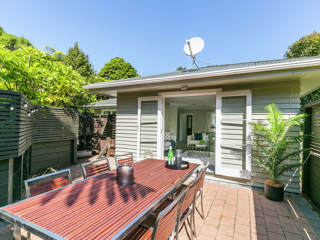 1 Kiwi Place Tawa