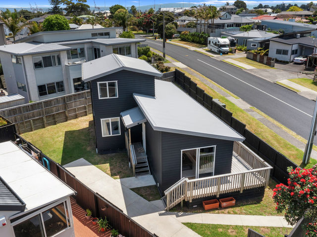 78 Valley Road Mount Maunganui