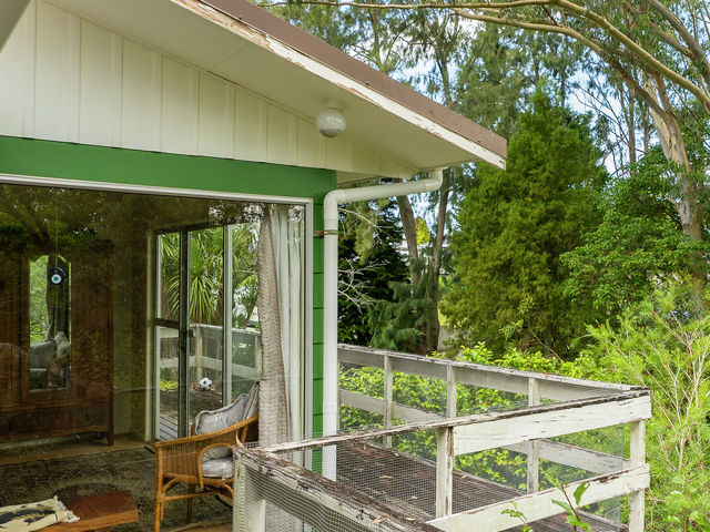 14 West View Crescent Onerahi