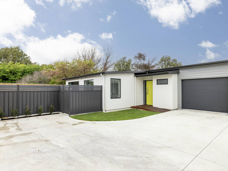 193B Taradale Road Pirimai