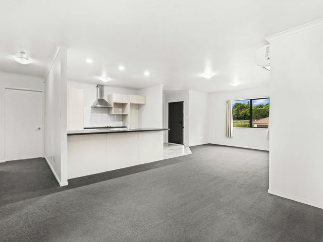 59 Ridgeway Drive Te Kamo
