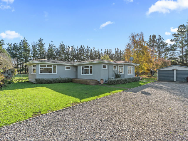 412 Upper Plain Road Masterton
