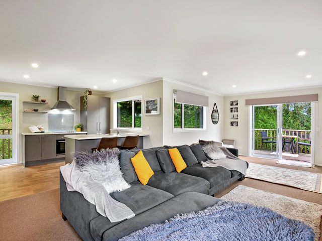 127a Ironside Road Johnsonville