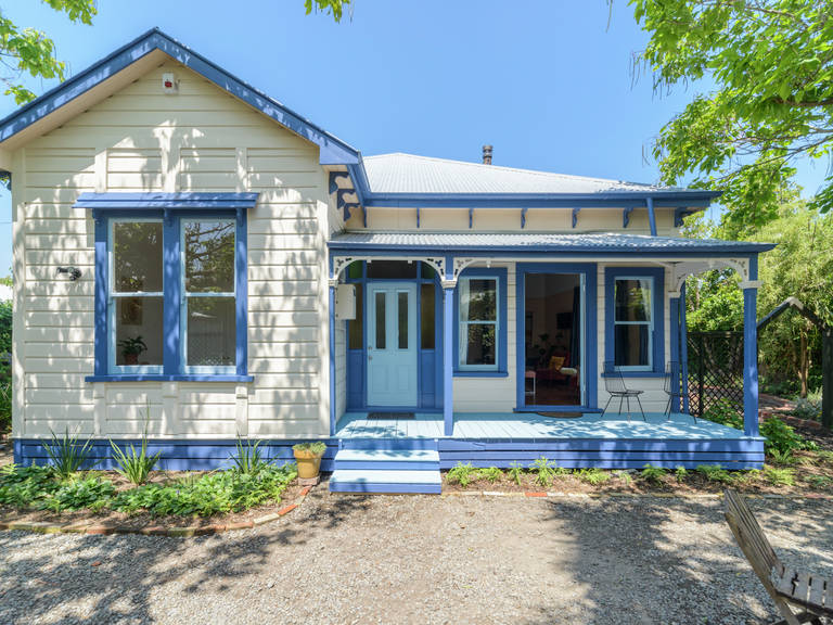 6B Rolleston Street Hokowhitu