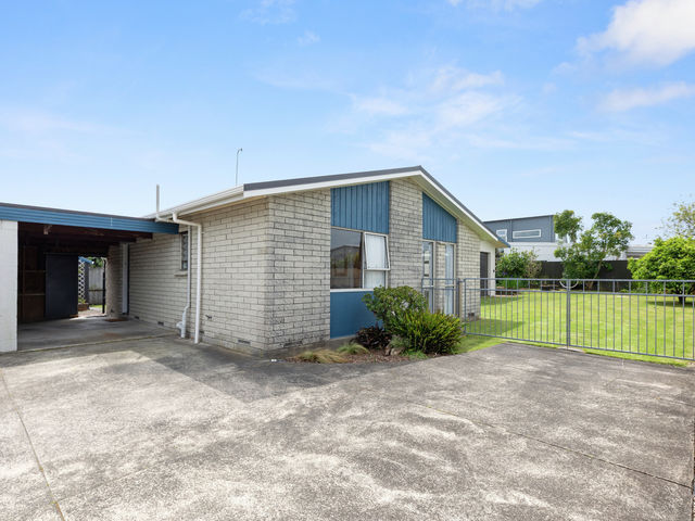 16b Korowai Street Mount Maunganui