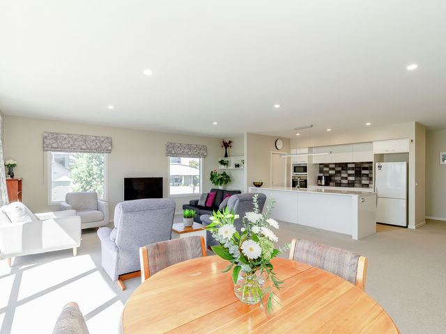 216D Te Awa Avenue Awatoto