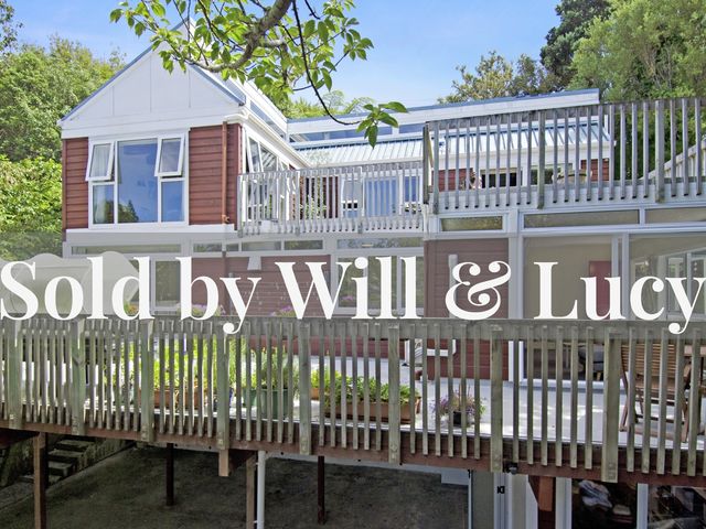 1/51 Cornford Street Karori