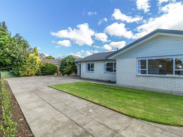 457 Kennedy Road Pirimai
