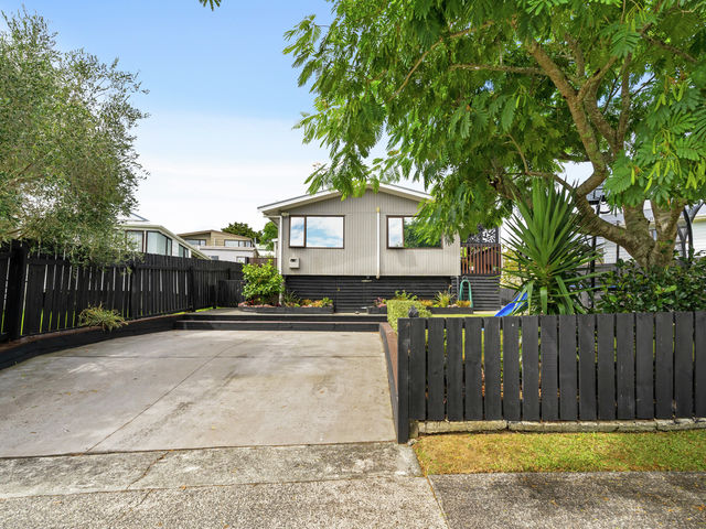 79 Eden Terrace Te Kamo