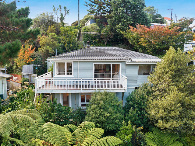 13 Hewett Way Ngaio
