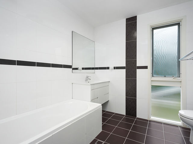 38 Larra Crescent North Rocks