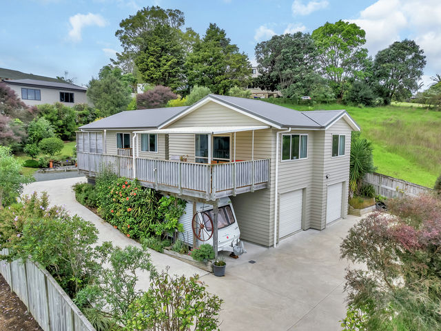 9 Eileen Stephens Place Tikipunga