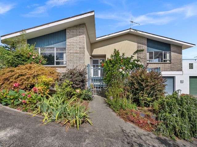 18A Bayswater Place Onerahi
