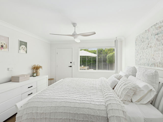 60 Waterview Street Shelly Beach