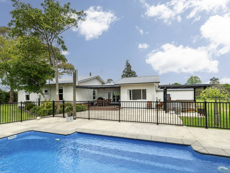 155 Ormond Road Twyford