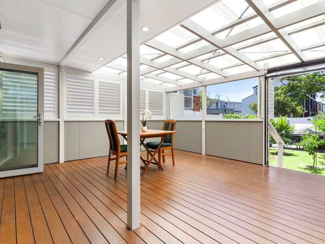 2/15 Cornwall Park Avenue Epsom