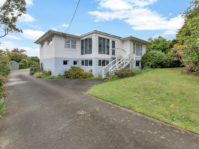 174 Kiripaka Road Tikipunga
