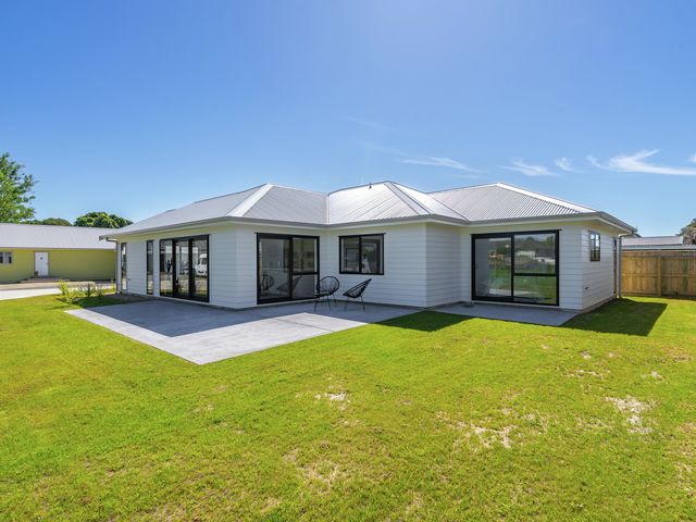 5/26 Roberts Road Masterton