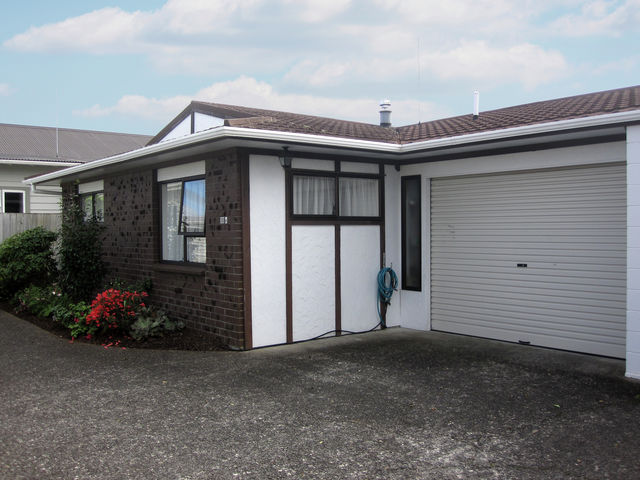 30b King Street Kensington