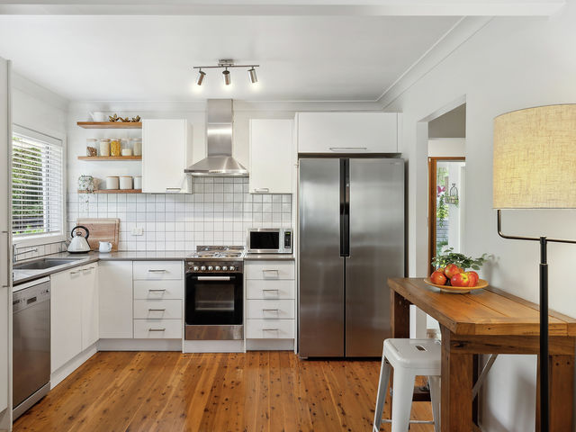 12 Casino Street Terrigal