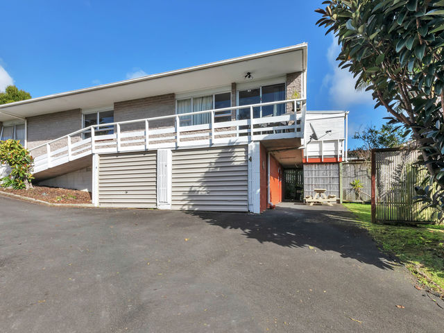 18D Otaika Road Woodhill